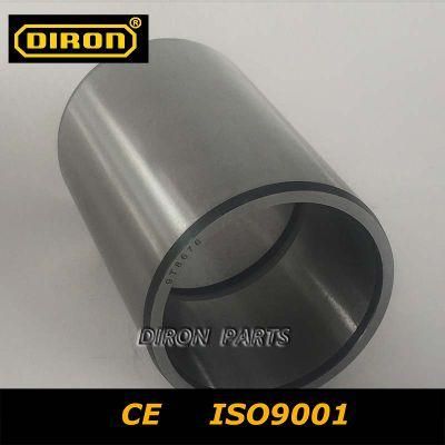 9T8676/9T-8676 Bushing Excavator Bucket Bushing Backhoe Bushing Bulldozer Bushing Grader Bucket Bushing