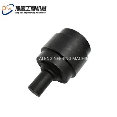 Good Quality Doosan Track Carrier Roller Ds200 Ds300 Ds340 Ds300lca Ds340