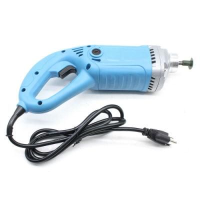 Special Discount Small Mini Electric Hand Held Portable Handy Electric Concrete Vibrator