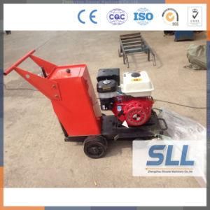 Slab Cutter, Road Cutting Machine Concrete Saw Concrete Cutter Sawing Machine