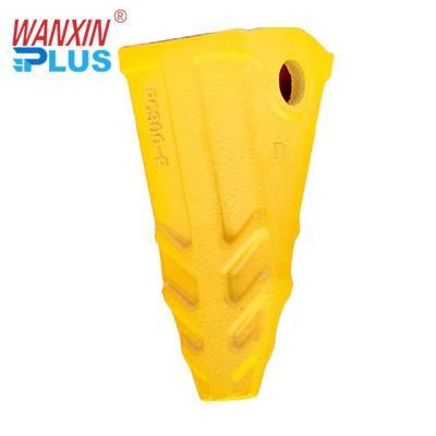High Quality Excavator Bucket Tooth PC300-F for Model PC300