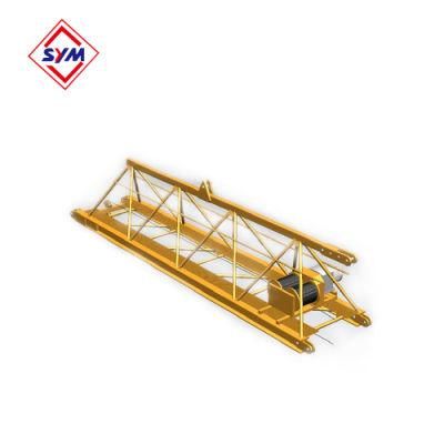 Tower Crane Boom Jib 5m/10m