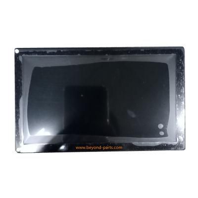 312D 320d 325D 330d Excavator Spare Parts Monitor LCD Display Screen