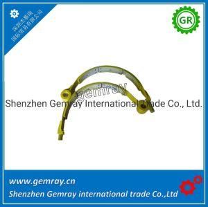 Brake Band Ass&prime;y 150-10-00090 for D80A-12/18 Spare Parts