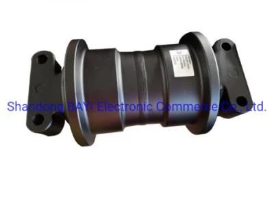 Excavator Spare Parts Track Roller, Lower Roller.