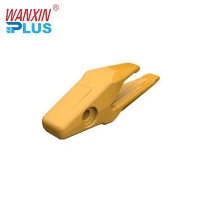 Suitable for Type J350 Mechanical Excavator Bucket Adapter 3G8354