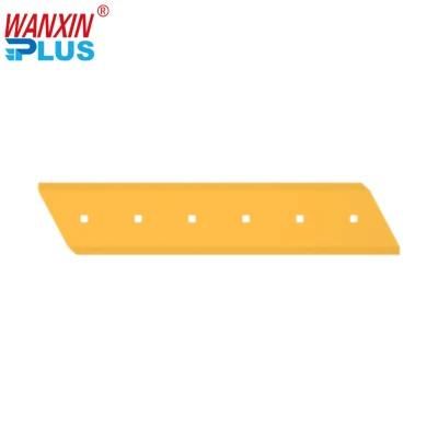 Construction Machinery Parts Ground Engaging Tools Bulldozer Parts Cutting Edge 278-2169