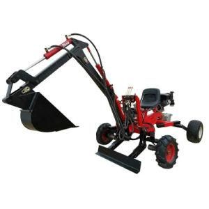 Mini Excavator for Sale Cheap Mini Excavator