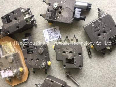 A11vo190 Lrds Valve for Rexroth Valve Price