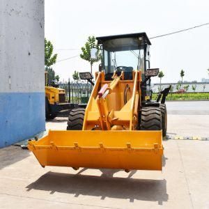 Backhoe Excavator Loader Brand