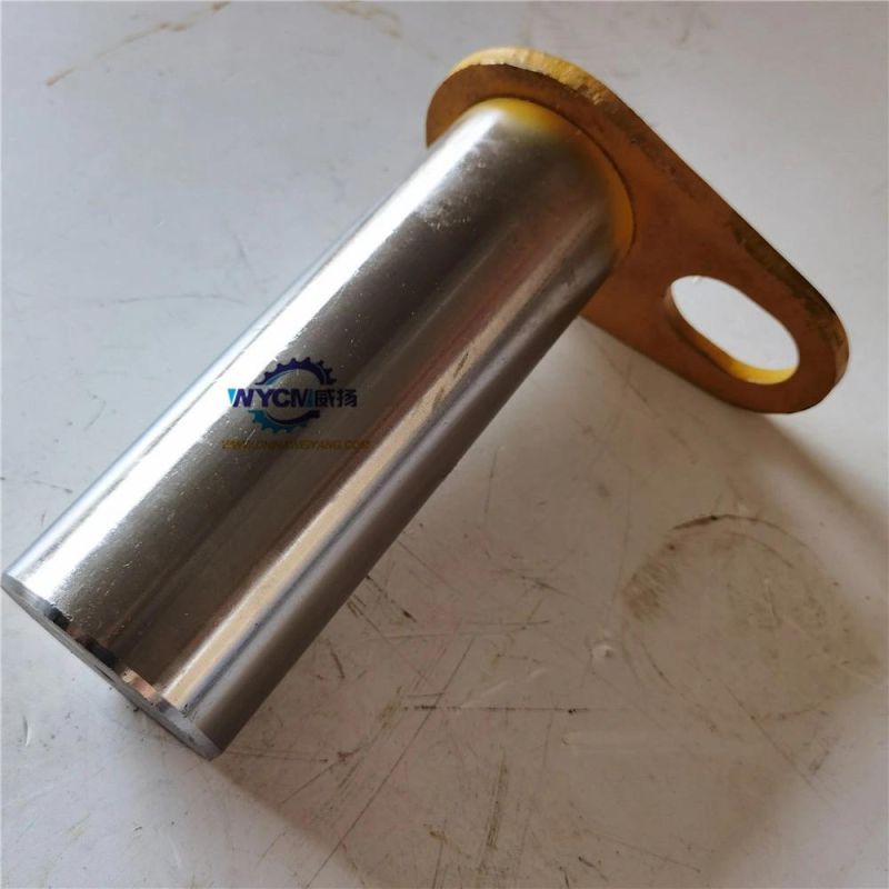 S E M Wheel Loader Pin Z510010561 Rocker Arm Upper Pin for Sale
