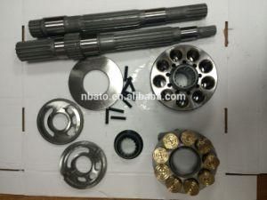 Hot Sale Kawasaki K5V200 Hydraulic Piston Pump Parts