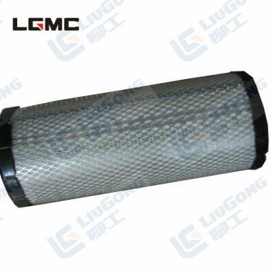 40c0506  Filter Element of Filter Element for Excavator