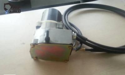 Ynf Hot Sales OEM Quality Throttle Motor for 2523-9014