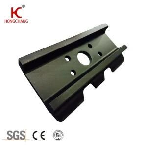 High Quantity Excavator Track Plates for PC220-5/6/7 Construction Machine