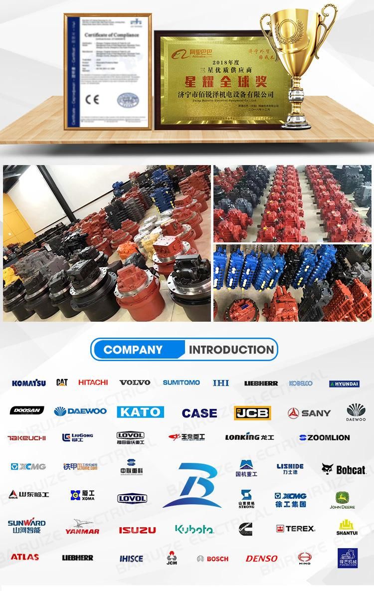 Excavator Cabin/Excavator Cabin Assy/Excavator Cab Door/Excavator Operate Cab/Excavator Operate Cab Assy/Excavator Cab