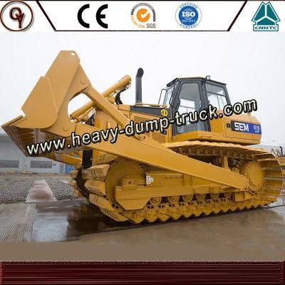 Sem Track Type Tractor Sem816 Bulldozer for Sale