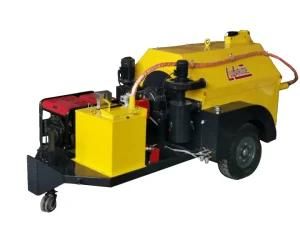 Pitch Driveway Repair Products High Quality Generator Road Safety Projects Straight Line Top Quality Road Maintenance Supplier
