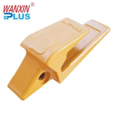 Suitable for Type R200 Mechanical Excavator Bucket Adapter 1e161-3017