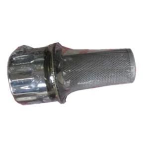 Changlin Wheel Loader Spare Parts Paf2.0.035-0.55-20f Air Filter