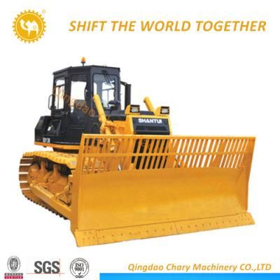 High Quality SD13 Shantui Bulldozer/Crawler Dozer/Crawler Bulldozer