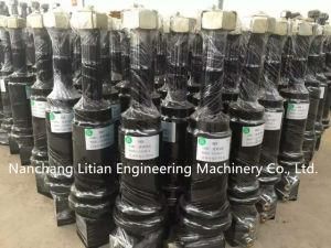 Excavator Track Adjuster Cylinder for Caterpillar E320b