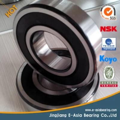 Dust Seals for Bearing