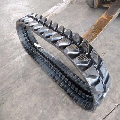Excavators Rubber Track 230X48X70 Fits for Case 15b. 2 Cx14