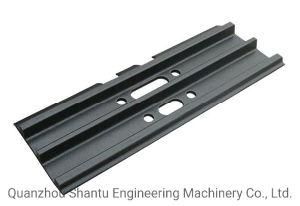 China Supplier Track Shoe HD700 for Excavator Kato Construction Machinery