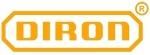 9c6029/9c-6029 Bushing Excavator Bucket Bushing Backhoe Bushing Bulldozer Bushing Grader Bucket Bushing