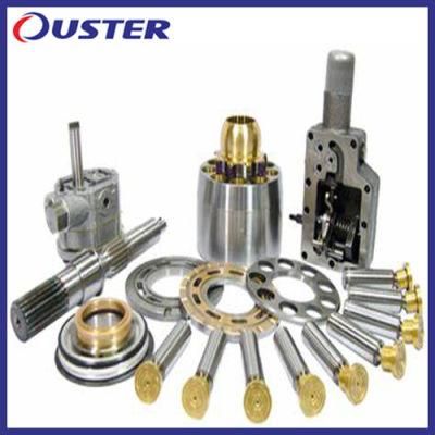 Replacement NACHI PVD-2b-32L PVD-2b-34L PVD-2b-36L PVD-2b-38 PVD-2b-40 PVD-2b-42 PVD-2b-63 Hydraulic Pump Spare Parts