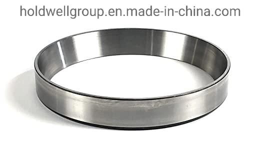 Aftermarket 8s2125 Cup Bearing Fit for 583K, D8h, D8K