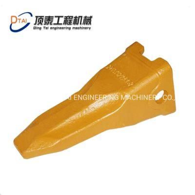 Komatsu Bucket Teeth 209-70-54210/Tl X03/F70 X03-1/PC60z/PC100z/PC120z