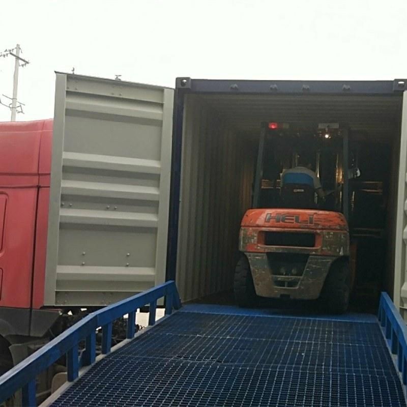 Morooka Mst550 Mst800 At800 C60r Rubber Track 600*100*80