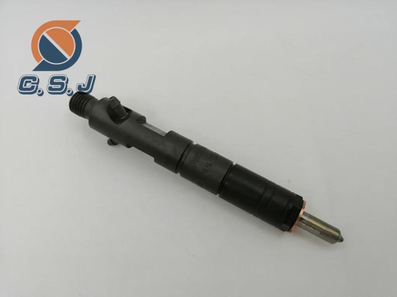 266-6830 Injector Use for Cat3054c