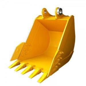 Gp Bucket for Excavator