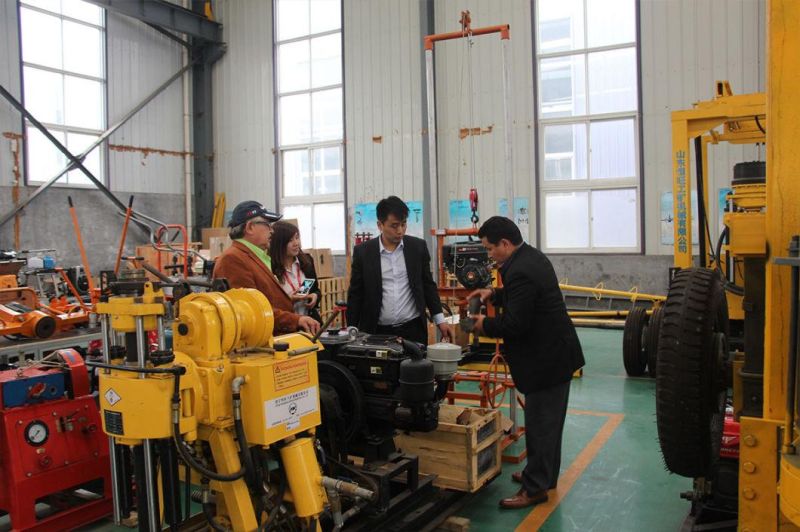 CE/EPA Crawler Mini 2 Ton Excavator for Household