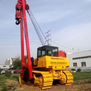 Pipe Welding Machine