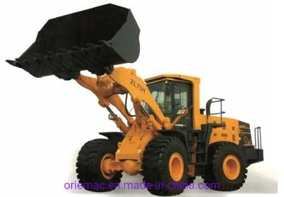 Sinomach Changlin 6 Tons Mining Loader 966 in UAE