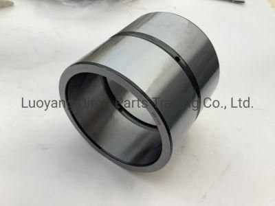 Factory supply bushing 6I5168, Excavator Bucket Bushing