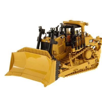 Catapillar D9 Dozer for Sale