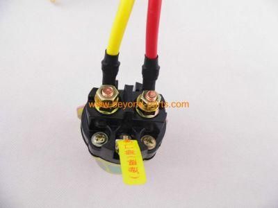 4D31 Excavator Relay Me049302 for Sy Cat