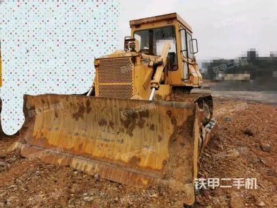 Yishan Bulldozer Good Condition T160e/ Original Bulldozer