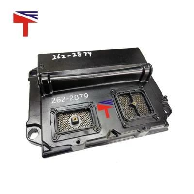 E336D Excavator Engine Controller C9 Controller ECU 262-2879