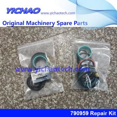 Konecranes Genuine Container Equipment Port Machinery Parts Repair Kit 790959