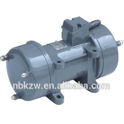 Zw Series External Concrete Vibrator for Wholesale