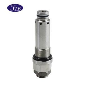 Zx120 Travel Relief Valve for Hitachi Excavator