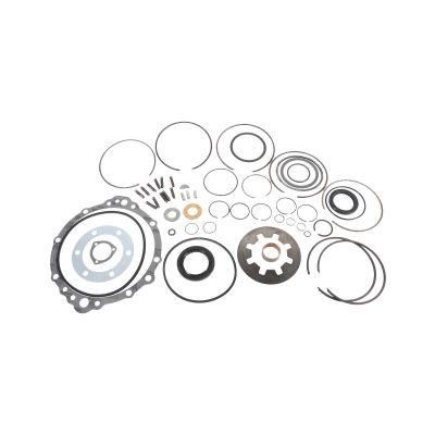 Replacement New Backhoe Power Shuttle - Seal, Gasket, and O-Ring Kit -- D103220