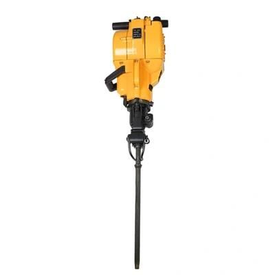Professional Power Tools 1700W Demolition Jack Hammer Jackhammer