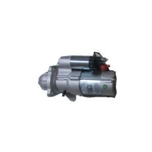 Genuine Deutz Diesel Engine Starter Motor 13023606 for Lonking Loader